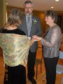 Dave and Diane Wedding (12)